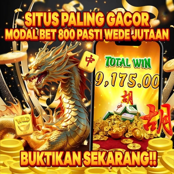VIOR77: Situs Game Depo Mini, Fitur Lengkap & Gacor