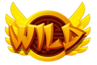 logo VIOR77